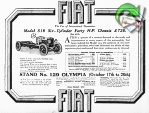 Fiat 1924 04.jpg
